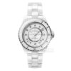 CHANEL J12 H5705 (38mm) продажа реплик часов