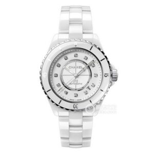 CHANEL J12 H5705 (38mm) продажа реплик часов