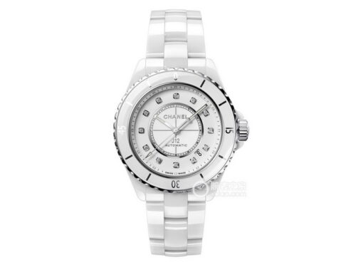 CHANEL J12 H5705 (38mm) продажа реплик часов