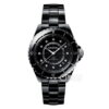 продажа реплик часов CHANEL J12 H5702