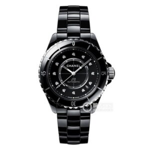 BLANCPAIN FIFTY FATHOMS 5008 1:1 COPY описание реплик часов