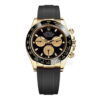 фабрика Clean Rolex Daytona 116518-0047 продажа реплик часов