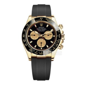Rolex Daytona 116598 RBOW продажа реплик часов