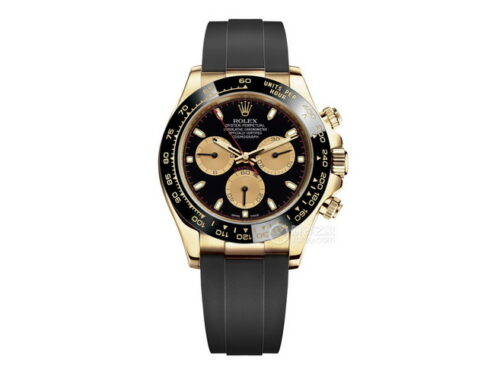 фабрика Clean Rolex Daytona 116518-0047 продажа реплик часов