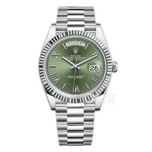 Breitling SUPEROCEAN M17368D71C1S2 1:1 продажа реплик часов