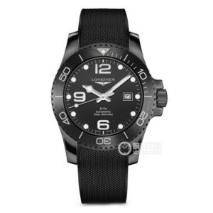 1:1 VS Factory Longines HydroConquest L3.782.4.06.6 43mm