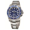 VS Rolex Submariner 116619-97209 40mm калибр 3135 Супер клон часы