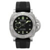 1:1 Часы высокого качества копии PANERAI SUBMERSIBLE PAM00984