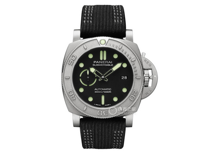 PAM00984_FM