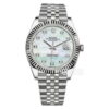 продажа реплик часов Rolex DATE-JUST калибр 3235 126334-0020