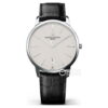 Vacheron Constantin Patrimony self-winding 85180/000G-9230 реплики часов