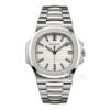 Replica Patek Philippe Nautilus 5711/1A-011 фабрика 3K Топовые реплики часов