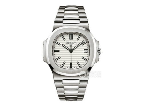Replica Patek Philippe Nautilus 5711/1A-011 фабрика 3K Топовые реплики часов