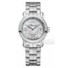 CHOPARD HAPPY DIAMONDS 30mm 278573-3002  Часы высокого качества копии