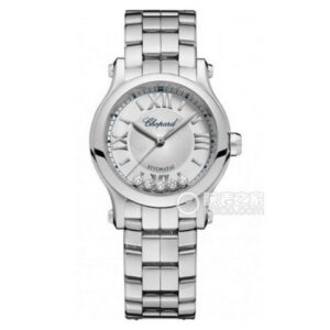 CHANEL J12 H5705 (38mm) продажа реплик часов