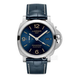 VS Panerai PAM01664 углеродное волокно продажа реплик часов