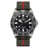 TUDOR M25717N-0001 PELAGOS FXD Titanium продажа реплик часов
