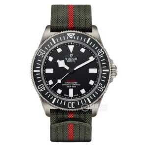 ZF Factory TUDOR BLACK BAY GMT M79830RB-0001 продажа реплик часов