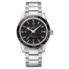VS Omega Seamaster 300 MASTER 233.30.41.21.01.001 Супер клон часы