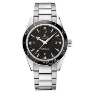 VS Omega ULTRA DEEP SEAMASTER PLANET OCEAN 6000M 215.30.46.21.03.002 продажа реплик часов