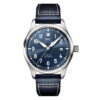 IWC IW328203 PILOT'S WATCH MARK XX  40mm продажа реплик часов