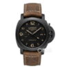 VS Panerai Luminor GMT PAM00441 Топовые реплики часов