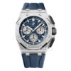 Audemars Piguet Royal Oak Offshore 26420TI.OO.A027CA.01 продажа реплик часов