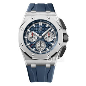 фабрика ZF AP Royal Oak 15407 продажа реплик часов