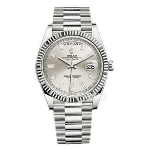 Best Breitling SUPEROCEAN A17375E71G1S1 продажа реплик часов