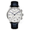 IWC PORTUGIESER CHRONOGRAPH IW371446 продажа клонированные часы