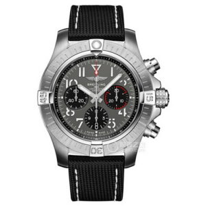 продажа Breitling SUPEROCEAN U17368221B1S1 1:1