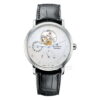 BLANCPAIN TOURBILLON 8 JOURS 6025-1542-55B Часы высокого качества копии