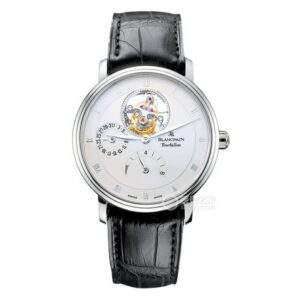 Vacheron Constantin MALTE 30130/000R-9754 продажа реплик часов