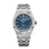 Audemars Piguet ROYAL OAK 15450ST.OO.1256ST.03 Супер клон часы