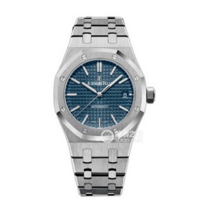фабрика ZF AP Royal Oak 15407 продажа реплик часов