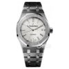 AP ROYAL OAK 15450ST.OO.1256ST.01 продажа клонированные часы