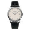 Patek Philippe Calatrava 5227G-001 Супер клон часы фабрика 3K
