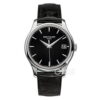 Patek Philippe Calatrava 5227 replica from фабрика 3K