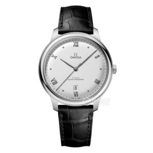 VS Omega ULTRA DEEP SEAMASTER PLANET OCEAN 6000M 215.30.46.21.03.002 продажа реплик часов