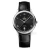 OMEGA DE VILLE PRESTIGE 424.13.40.20.01.002 калибр 8800 Топовые реплики часов