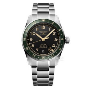 1:1 VS Factory Longines HydroConquest L3.782.4.06.6 43mm
