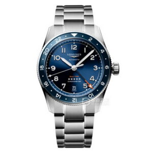 1:1 VS Factory Longines HydroConquest L3.782.4.06.6 43mm