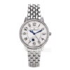 Jaeger-LeCoultre Rendez-Vous Classic 3448130 34mm Информация о покупке реплики часов