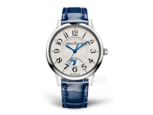 Jaeger-LeCoultre Rendez-Vous Classic 3448410 34mm продажа реплик часов