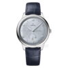 OMEGA DE VILLE PRESTIGE 434.13.41.21.03.001 клонированные часы