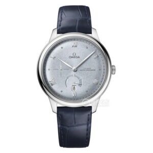 VS Omega ULTRA DEEP SEAMASTER PLANET OCEAN 6000M 215.30.46.21.03.002 продажа реплик часов