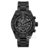 TAG HEUER CARRERA CAR2A91.BH0742 керамические наручные часы 1:1 продажа