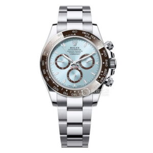 Rolex Daytona 116598 RBOW продажа реплик часов