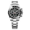Clean Rolex Daytona калибр 4131 126500 продажа реплик часов
