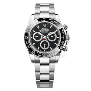 Rolex Daytona 116598 RBOW продажа реплик часов
